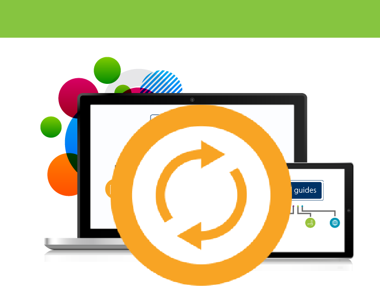 Field Guides Campus Bundle RENEWAL lead4ward