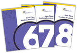 LITERACYcentral Real-Time Reading Routines