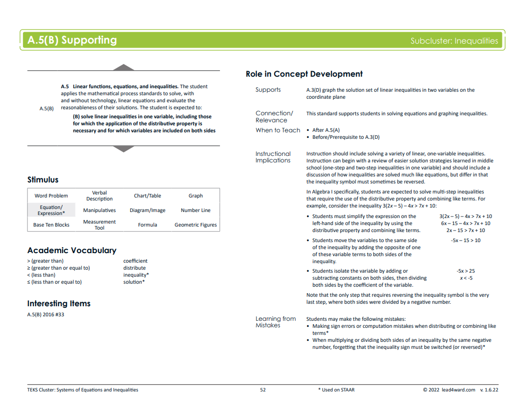 HIGH SCHOOL Field Guides Campus Bundle lead4ward