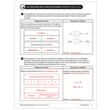 mathmark individual grade levels – Spanish