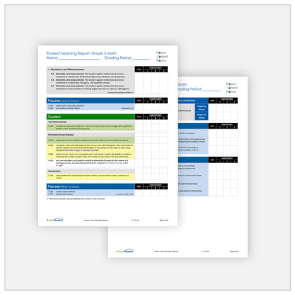 Leaders and Data Tools