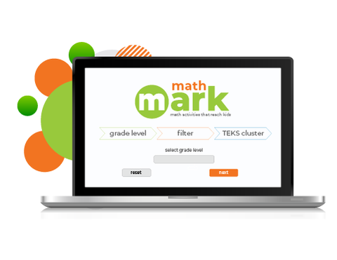 mathmark bundle subscriptions