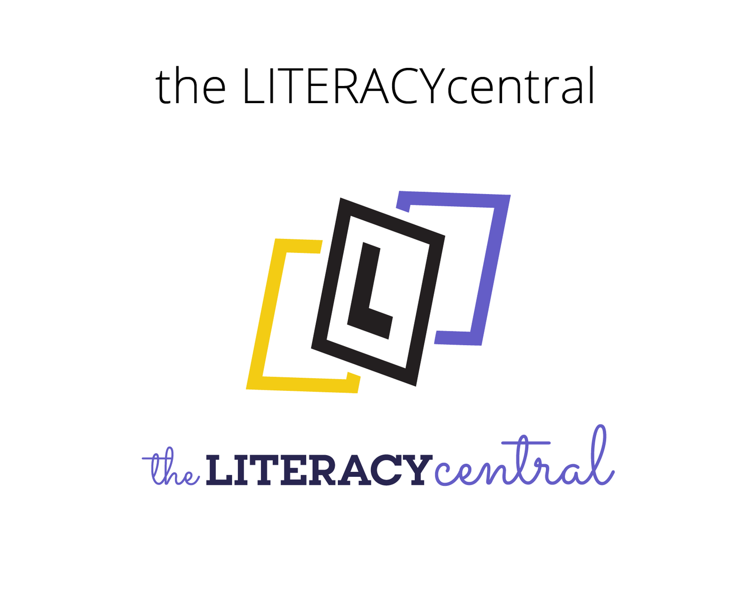 Literacy Central