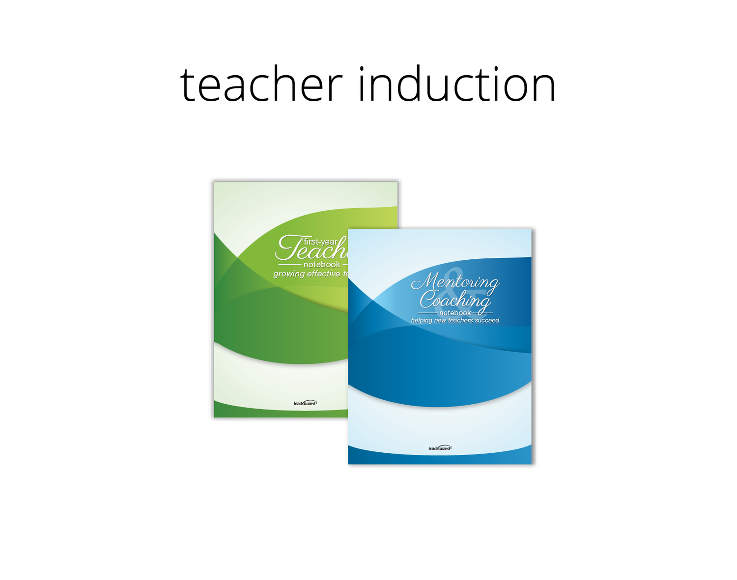 Teacher Induction