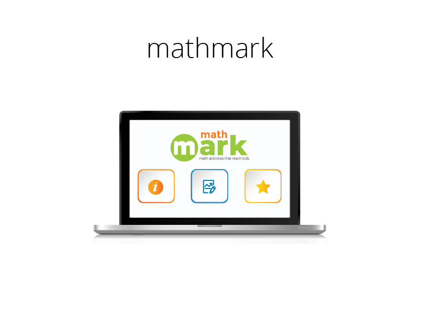 mathmark