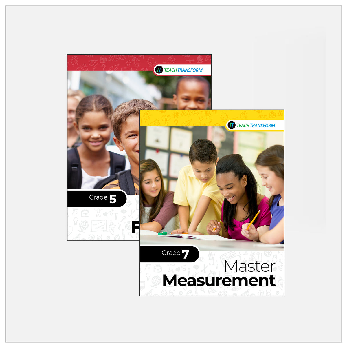 TeachTransform lead4ward