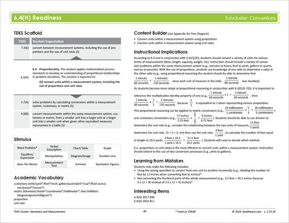 GRADES 5&6 Field Guides Campus Bundle