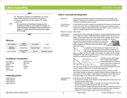GRADES 5&6 Field Guides Campus Bundle