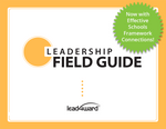 Leadership Field Guide 2.0