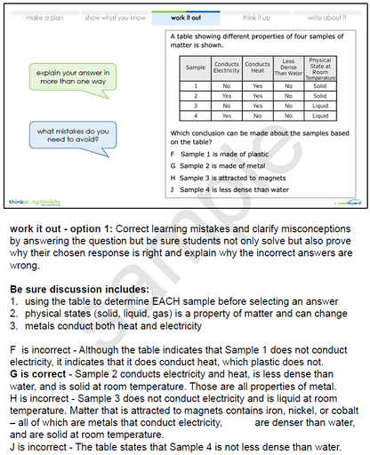 thinkalong toolkits elementary campus bundle (math 3-5, sc 5)