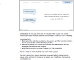 thinkalong toolkits middle school campus bundle (all content areas)