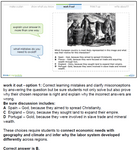 thinkalong toolkits middle school campus bundle (rla 6-8, ss 8)