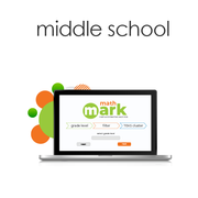 Mark K Math mathmark – lead4ward