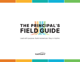 The Principal's Field Guide