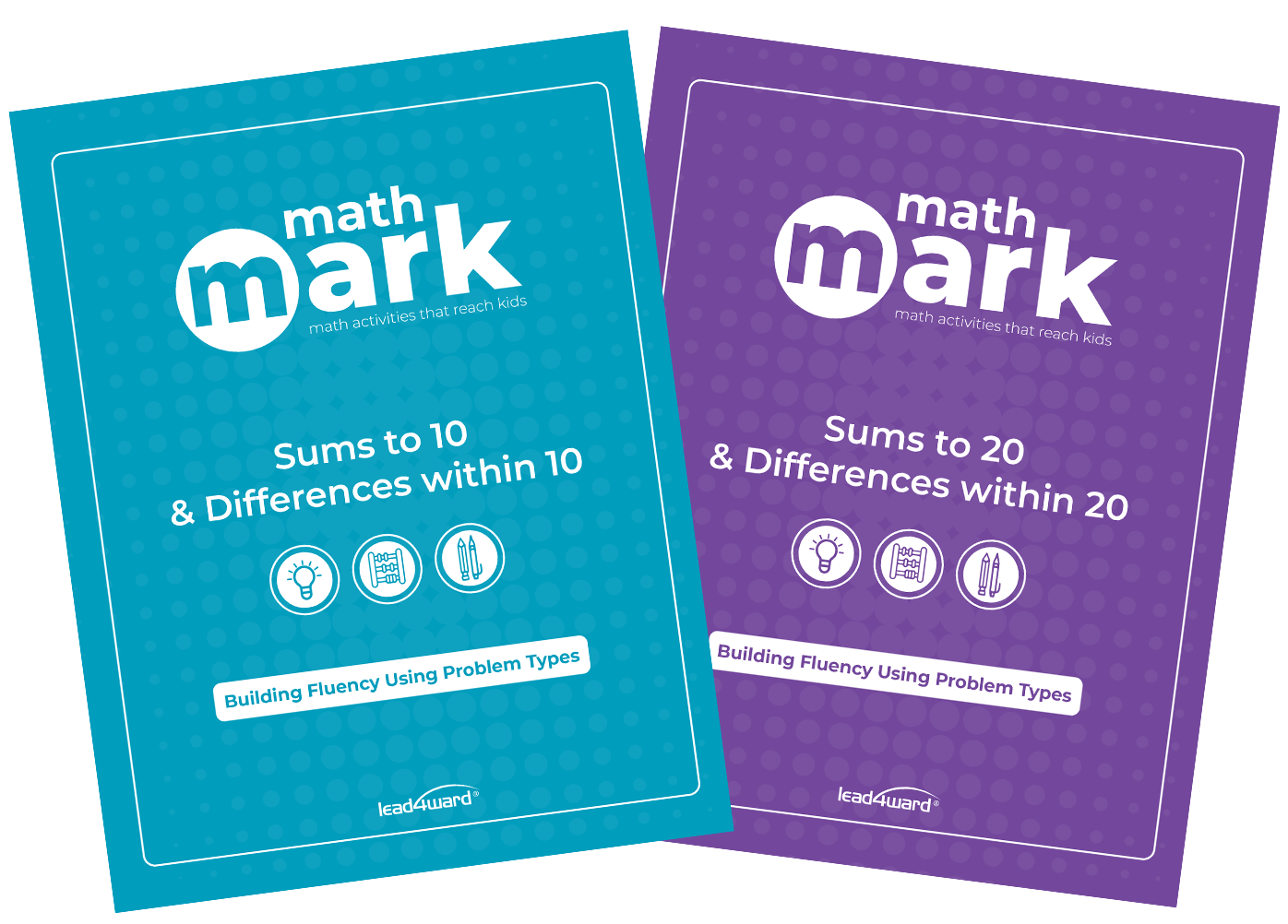 Mark K Math mathmark – lead4ward