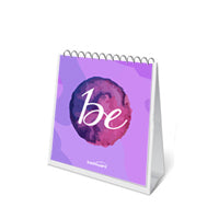 "BE" Flipbook for Principals