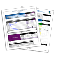 lead4ward Module for Eduphoria