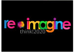 Think! 2020